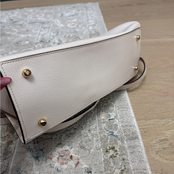 Coach Tatum Carryall Tote - Picture 3 of 7